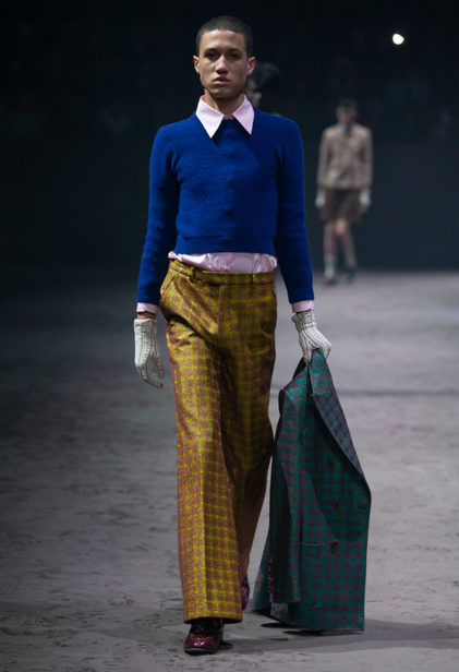 s03_fw_imm_look_digital13