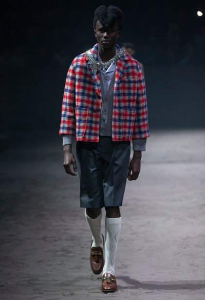 s03_fw_imm_look_digital14