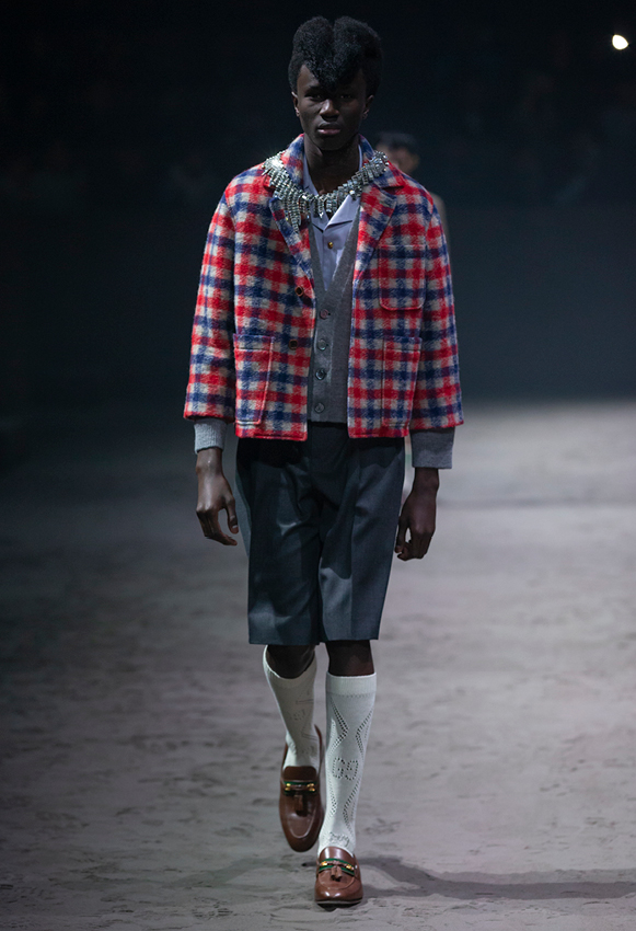s03_fw_imm_look_digital14