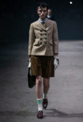 s03_fw_imm_look_digital15