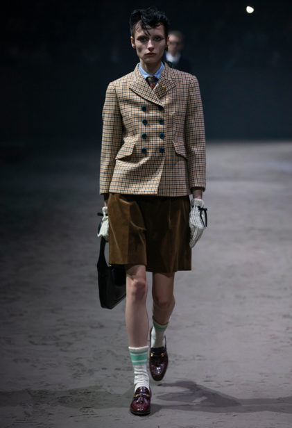 s03_fw_imm_look_digital15
