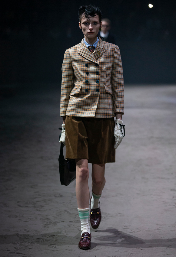 s03_fw_imm_look_digital15