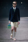 s03_fw_imm_look_digital16