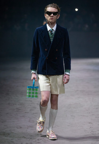 s03_fw_imm_look_digital16