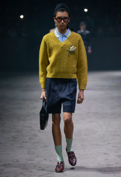 s03_fw_imm_look_digital17