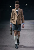 s03_fw_imm_look_digital18