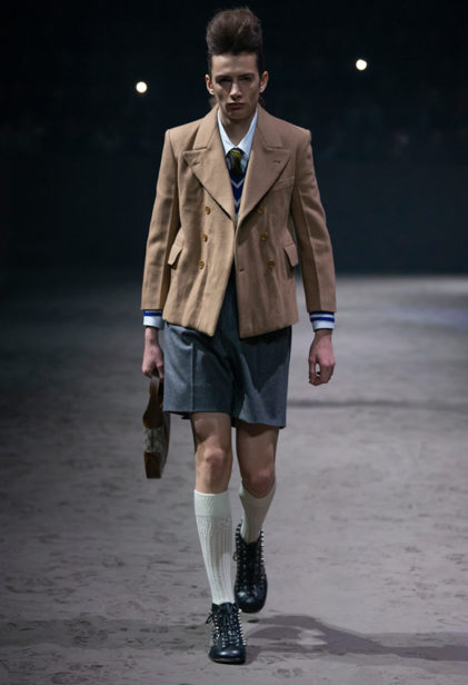 s03_fw_imm_look_digital18