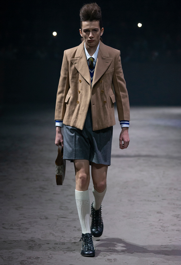 s03_fw_imm_look_digital18
