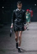 s03_fw_imm_look_digital19