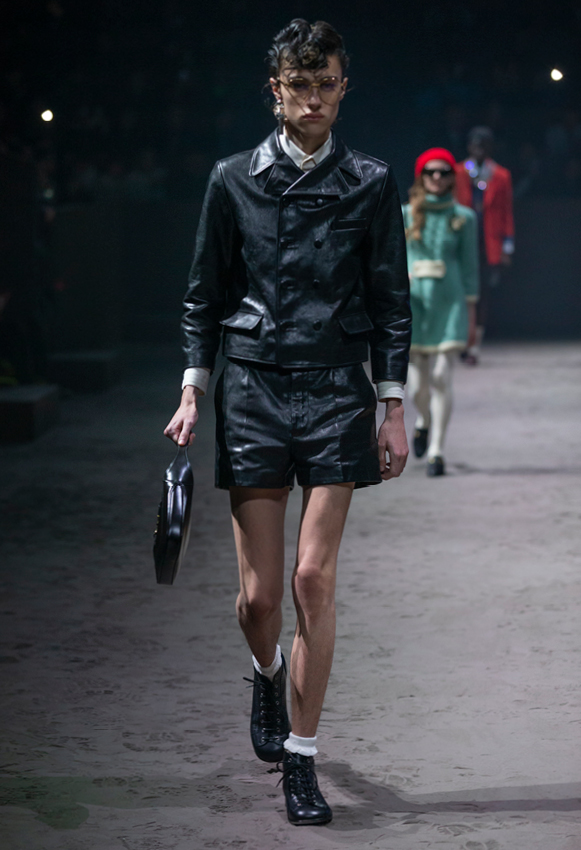 s03_fw_imm_look_digital19