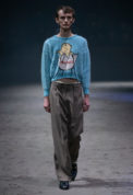 s03_fw_imm_look_digital2