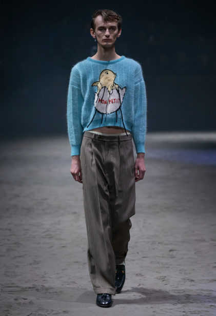 s03_fw_imm_look_digital2