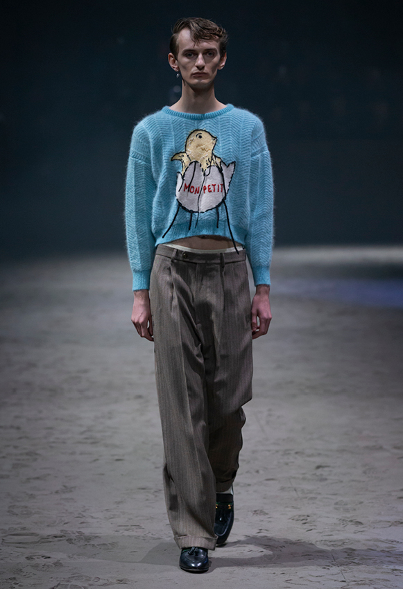 s03_fw_imm_look_digital2