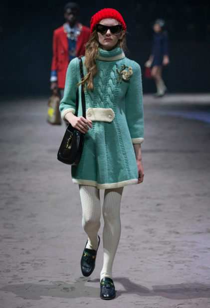 s03_fw_imm_look_digital20
