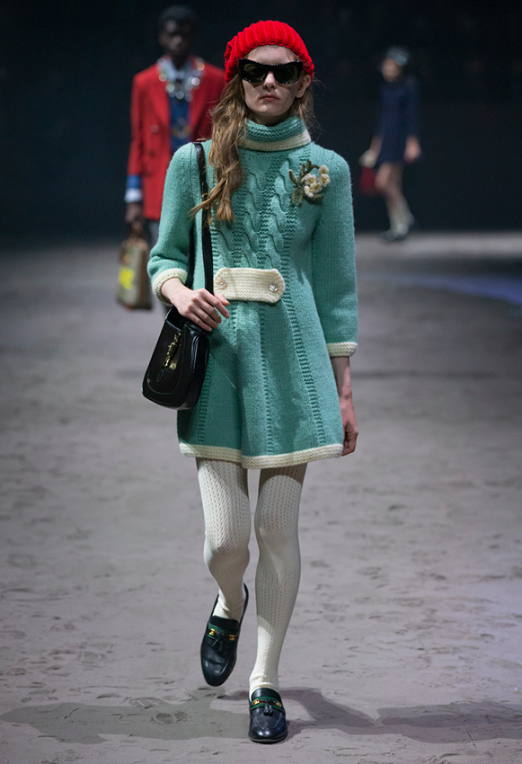 s03_fw_imm_look_digital20