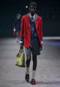 s03_fw_imm_look_digital21