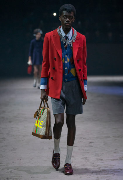 s03_fw_imm_look_digital21