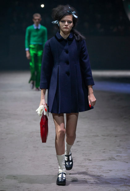 s03_fw_imm_look_digital22