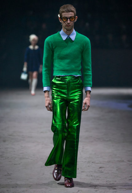 s03_fw_imm_look_digital23