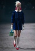 s03_fw_imm_look_digital24