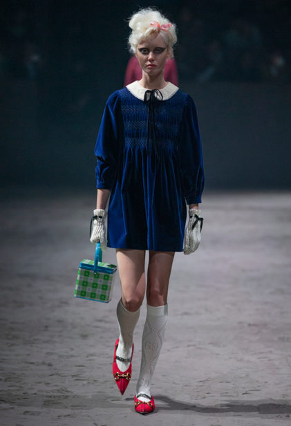 s03_fw_imm_look_digital24