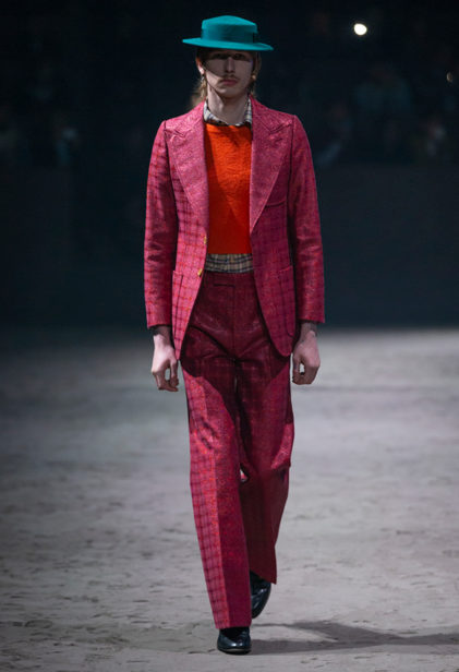 s03_fw_imm_look_digital25