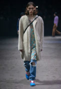 s03_fw_imm_look_digital26