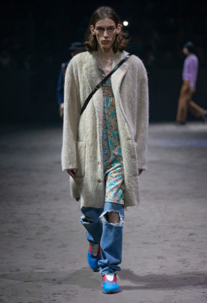 s03_fw_imm_look_digital26