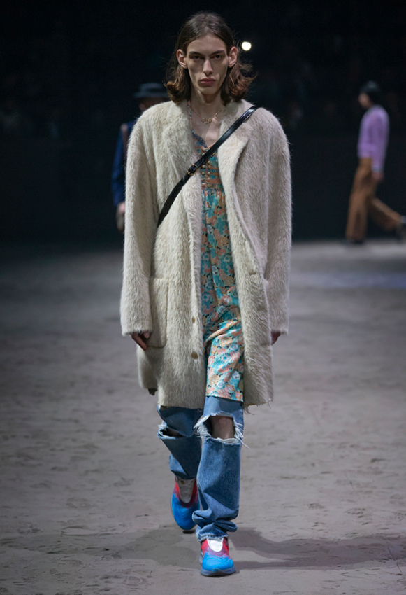 s03_fw_imm_look_digital26