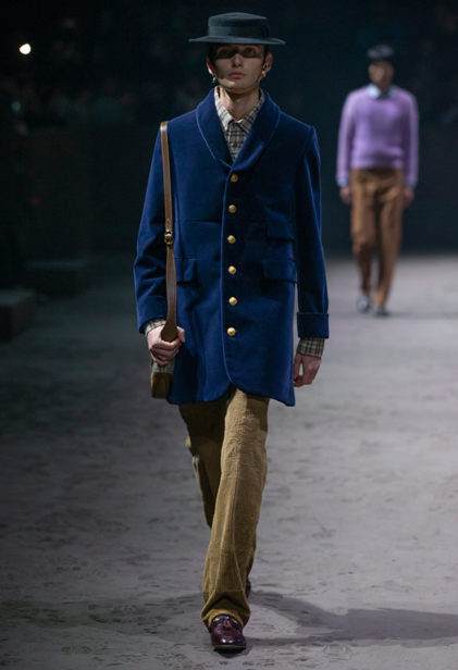 s03_fw_imm_look_digital27
