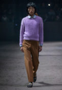 s03_fw_imm_look_digital28