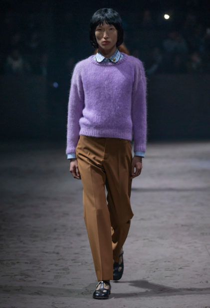 s03_fw_imm_look_digital28