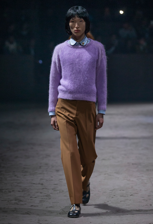 s03_fw_imm_look_digital28