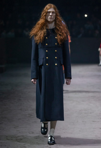 s03_fw_imm_look_digital29