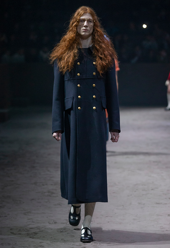 s03_fw_imm_look_digital29