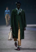 s03_fw_imm_look_digital3