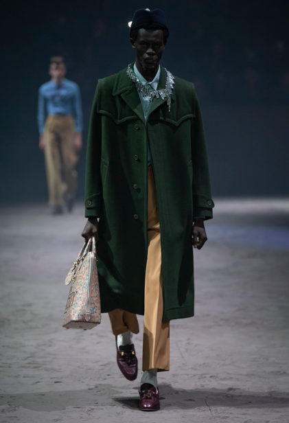 s03_fw_imm_look_digital3