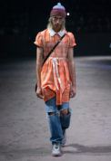 s03_fw_imm_look_digital30