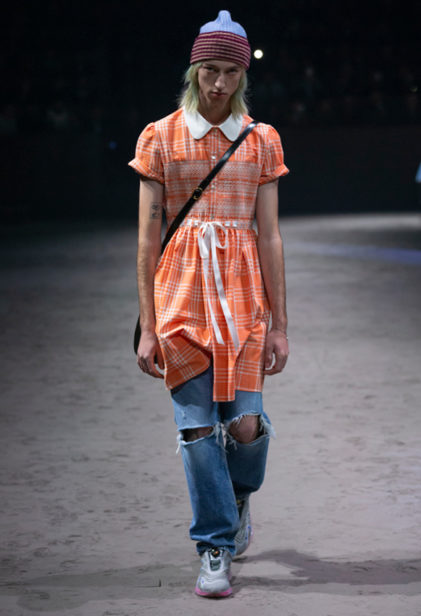 s03_fw_imm_look_digital30
