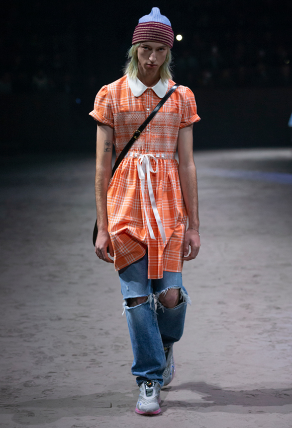s03_fw_imm_look_digital30