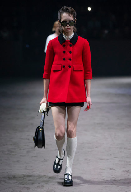 s03_fw_imm_look_digital31