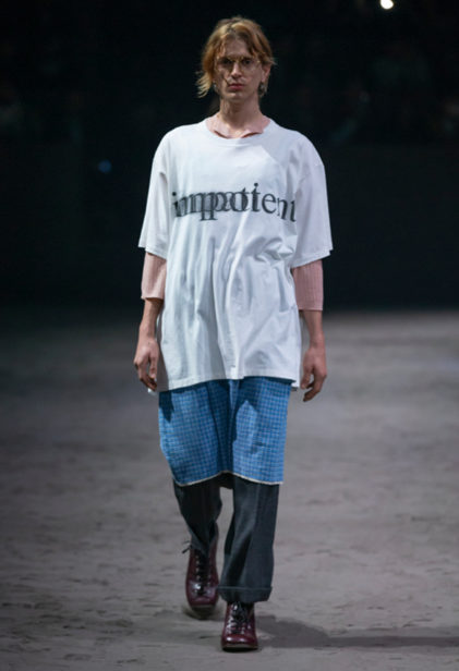 s03_fw_imm_look_digital32