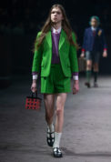 s03_fw_imm_look_digital33