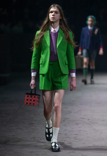 s03_fw_imm_look_digital33