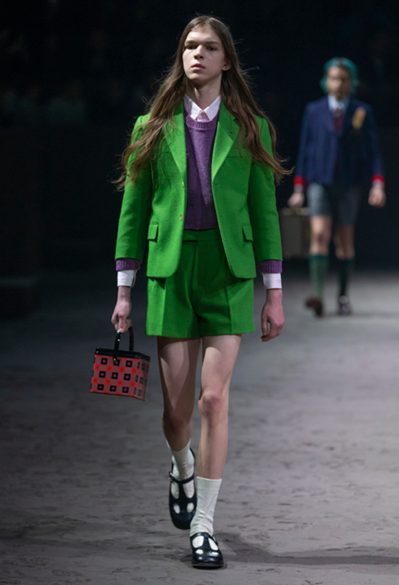 s03_fw_imm_look_digital33