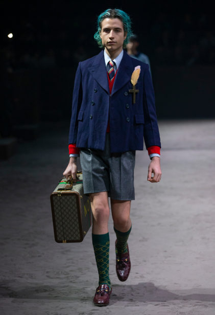s03_fw_imm_look_digital34