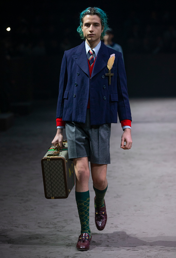 s03_fw_imm_look_digital34