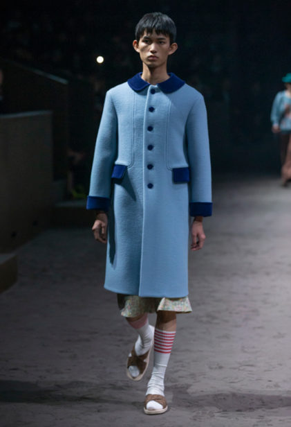 s03_fw_imm_look_digital35