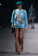s03_fw_imm_look_digital36