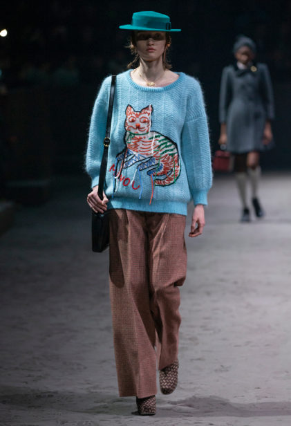 s03_fw_imm_look_digital36